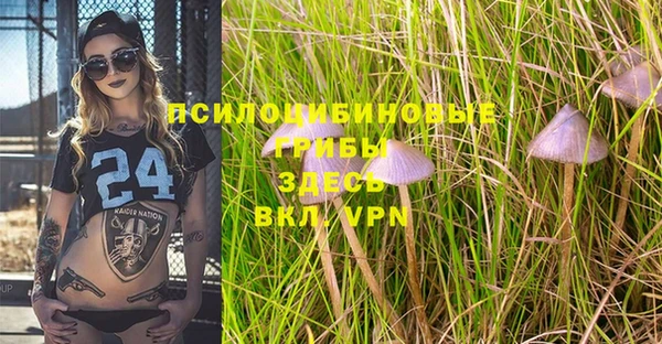 кокаин колумбия Инта