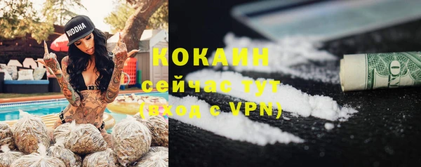 спайс Инсар
