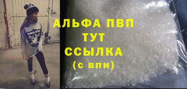 марки nbome Иннополис