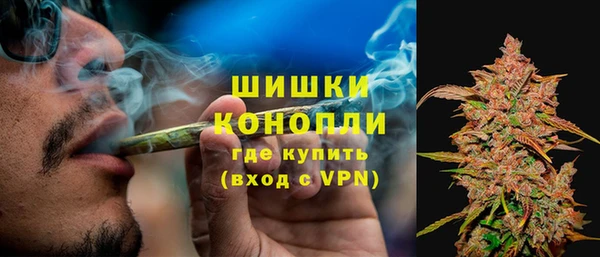 спайс Инсар
