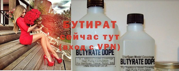 марки nbome Иннополис