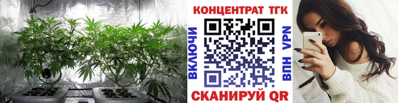 купить закладку  это состав  ссылка на мегу онион  ТГК Wax  Кирсанов 
